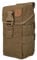 Helikon-Tex Water Canteen Pouch - Coyote