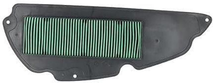 FILTRO ARIA NSS FORZA 300 2018 2019 2020