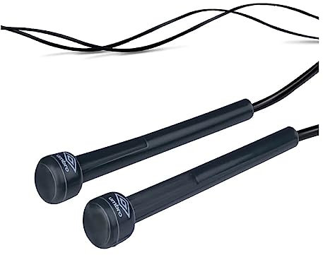 CUERDA DE SALTAR AJUSTABLE UMBRO