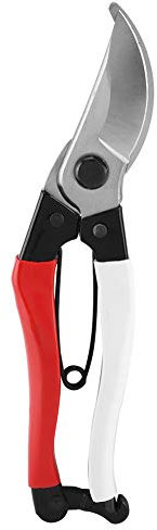 Home Hand Tool Plant Garden Trimming Scissors for Plants