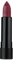 ANNEMARIE BÖRLIND LIPPEN EFFECTIVE NATURAL BEAUTY Lipstick Cassis (4 ml) - Intensive Farben & Glanz mit Pflegender Wirkung, Hyaluron Spendet Feuchtigkeit & Glättet, Vegan…