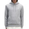 Fred Perry Tipped Hooded Sweatshirt, Sweatshirt - M
