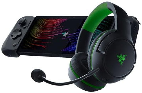 Razer