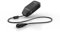 Bosch Ladegerät 2A BES 3 Smartes System Charger schwarz EB1290000J