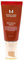 MISSHA M Perfect Cover BB Creme SPF42 / PA +++ (Nr. 27 Honigbeige), 50 ml