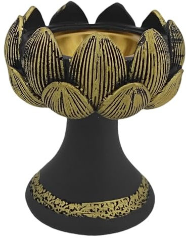 Home Fragrance Oil Holder | Home Fragrance Holder | Aromatherapy Diffuser Holder, Scented Candle Holder, Reed Diffuser Holder, Incense Holder, Wax Melt Holder, Fragrance Stick Holder, Potpourri Holder