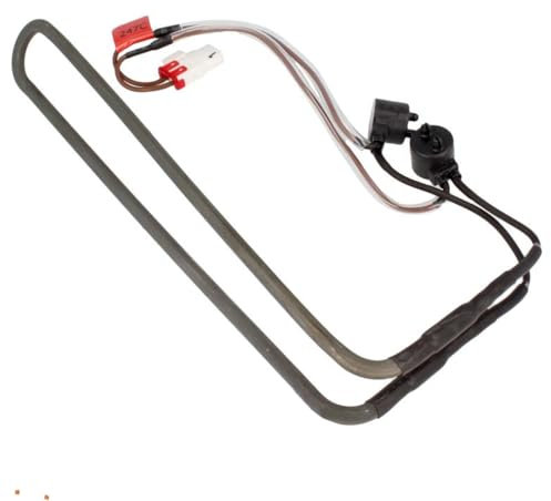 Fridge Freezer Defrost Heater Compatible With Samsung DA47-00247C