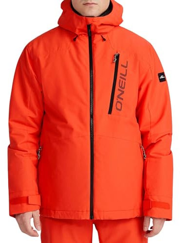 O'Neill Hammer Skijacke Herren - XL
