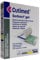 CUTIMED Sorbact Gel Kompressen 15x20 cm 6 St