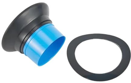 TTETTZ Bass Drum Enhancer Schlagzeugerwartungsreparatur Verbessert Die Musikalische Einstellbare Reparatur