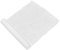 Veemoon 1 Rotolo Filtro in Cotone Assorbente D'olio Carta Da Filtro a Olio Carta Assorbente Per Alimenti Fritti Filtro Olio Cappa Aspirante Bianca Tessuto Non Tessuto