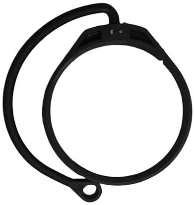 SZTMYVUW kraftstofftankdeckel Kompatibel Mit Skoda Für Octavia Für Superb Für Fabia Für Yeti Tankdeckelband Bandkabel 180201556