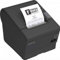 Epson TM T88V - Quittungsdrucker - SW - Thermozeile - 8cm Rolle - seriell, USB (C31CA85082) (Zertifiziert und Generalüberholt)