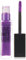Maybelline Color Sensational Matte, rossetto liquido, numero 43, viola intenso