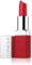 Clinique Ross 2in1 Popmatte 11 Peppermin