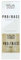 MUA Pro-Base Primer Oil