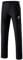 Erima Herren Essential 5-c Sweatpant, Schwarz/Weiß, XL EU