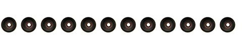 AJUSA 57073600 Dichtungssatz Ventilschaft