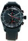 Porsche Design Chronotimer Series 1 FlybackSpecial Edition 6013.6.04.001.08.2