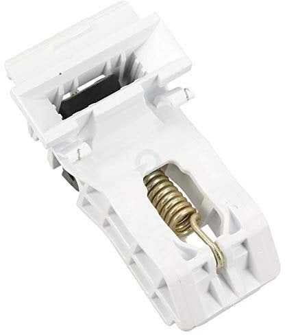 Beko 2991900100 - Serratura originale per asciugatrice Beko