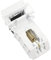 Beko 2991900100 - Serratura originale per asciugatrice Beko