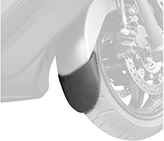Puig Front Fender Extension