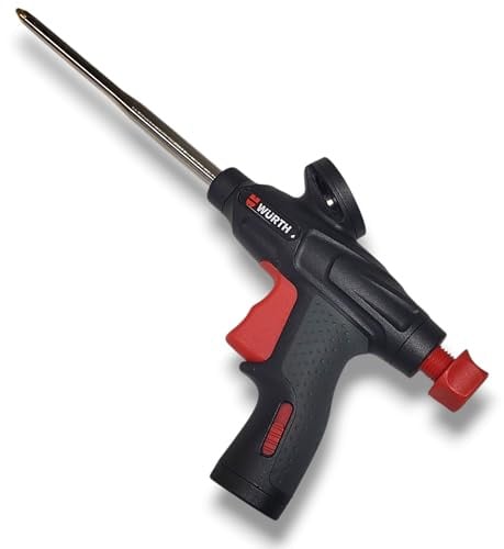 Purlogic Premiumpress 0891152600 Einkomponentenschaumpistole