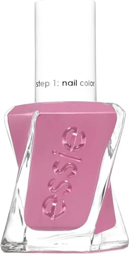 Essie Couture NL Gel - Woven With Wisdom