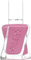 Essie Couture NL Gel - Woven With Wisdom