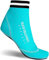 Beach Volleyball Apparel Neoprensocken - Aqua, XL - Mit Anti Loch Versprechen
