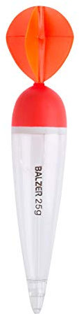 Balzer Hecht Segelpose 15g