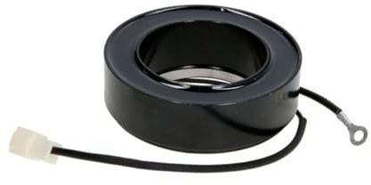 Spule, Magnetkupplung THERMOTEC CC402