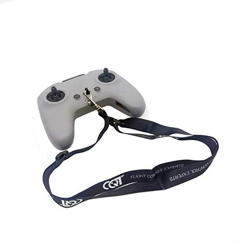Colorful Fernbedienung Gurt Schlüsselband für DJI FPV Controller Fernbedienung Lanyard Tragegurt