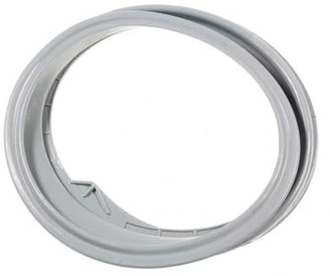 Recamania Goma Escotilla Puerta Lavadora Candy 43019185