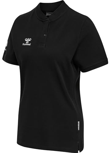 hummel Polo Hmlmove Damen