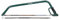 Faithfull Countryman Bowsaw 755mm (30in) 1 x Wet, 1 x Dry Cut Blade