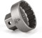 cyclists Tretlager-Werkzeug, 16 x 41 mm, Tretlager-Installationswerkzeug, kompatibel mit Shimano BBR60, MT800
