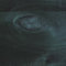 Protek Shed and Fence Stain Dark Blue 5 litres