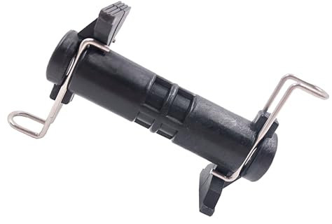 Pressure Washer Hose Connector, Pressure Washer Hose Joiner, High Pressure Washer Water Cleaning Hose Extension Connector for Karcher K2 K3 K4 K5 K6 K7 Series Extension Hose