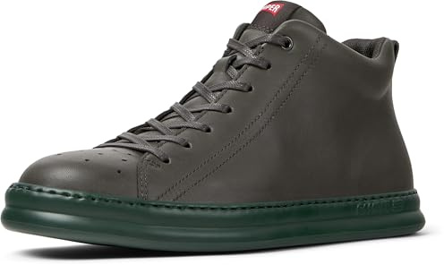 Camper Men's Runner Four K300347Ankle Boot