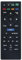 RMT-B100E Replacement Remote Compatible with Sony Blu-ray Disc DVD Player BDP-BX150 BDP-BX350 BDP-BX550 BDP-S3500 BDP-S1500 BDP-S4500 BDP-S5500
