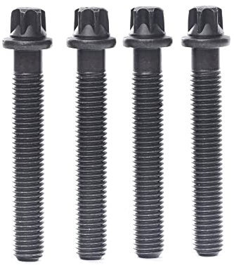CORTECO 80004878 Kit bulloni, Puleggia-Albero a gomiti KITPU_BLT BMW