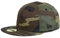 New era Blank Woodcamo 59Fifty Cap - 7 5/8-61cm (XL)