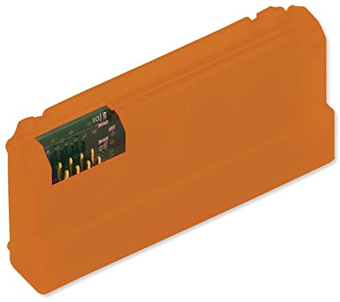 Yale AYR202-IM1-USA Apple iM1 HomeKit Modul