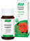 A.Vogel Immune Support | Vegan Multivitamin | Vitamin C, Vitamin D and Zinc | 30 Tablets