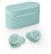 Bang & Olufsen Beoplay E8 Sport - True Wireless Sports Earphones, Oxygen Blue