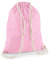 Westford Mill W110 Cotton Gymsac