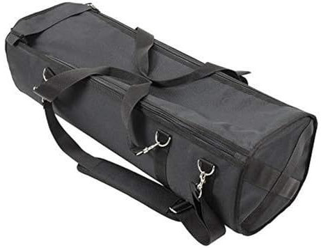 Gibraltar Hardware Backpack Convertible Hardware Bag - GHCBB