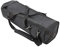 Gibraltar Hardware Backpack Convertible Hardware Bag - GHCBB