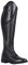 QHP Tamar - Stivali da equitazione da donna in pelle, per adulti (nero, numeric_37), Nero , 37 EU Larga